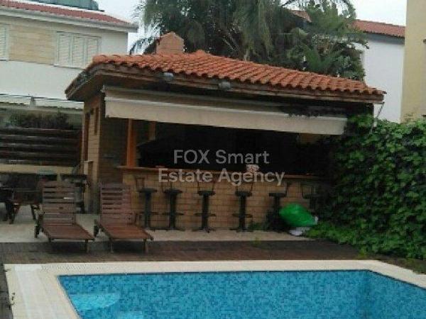 4 bedroom detached house for sale pano lakatamia nicosia 1152354 image 5151521