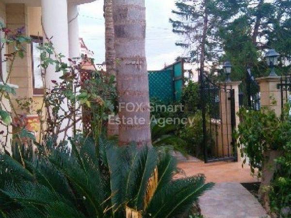 4 bedroom detached house for sale pano lakatamia nicosia 1152354 image 5151526