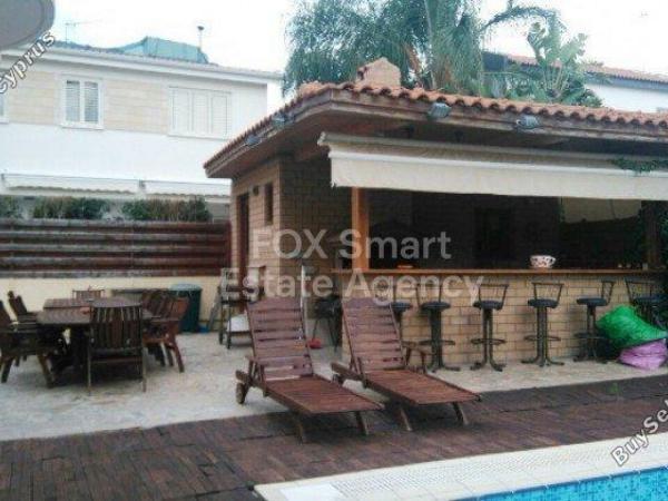 4 bedroom detached house for sale pano lakatamia nicosia 1152354 image 5151528