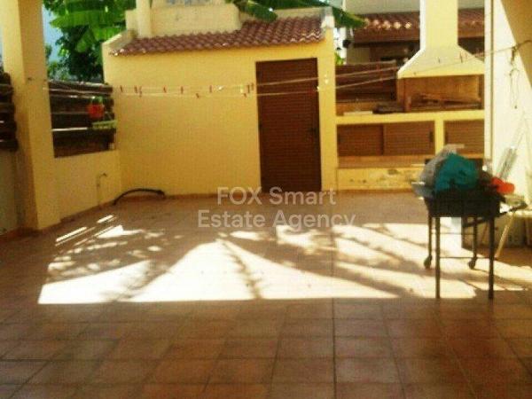 4 bedroom detached house for sale pano lakatamia nicosia 1152354 image 5151531