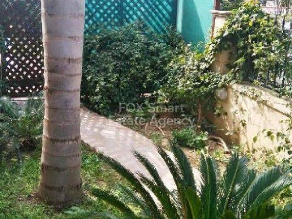 4 bedroom detached house for sale pano lakatamia nicosia 1152354 image 5151534