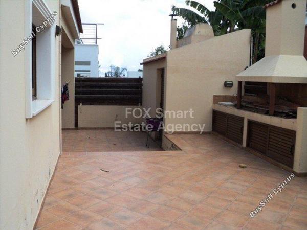 4 bedroom detached house for sale pano lakatamia nicosia 1152354 image 5151542