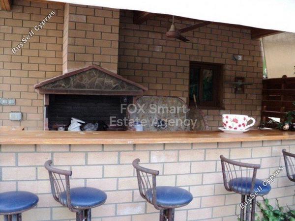 4 bedroom detached house for sale pano lakatamia nicosia 1152354 image 5151543