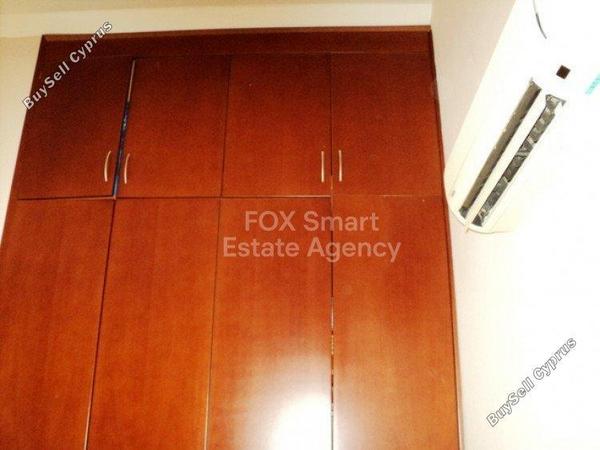 4 bedroom detached house for sale pano lakatamia nicosia 1152354 image 5151544