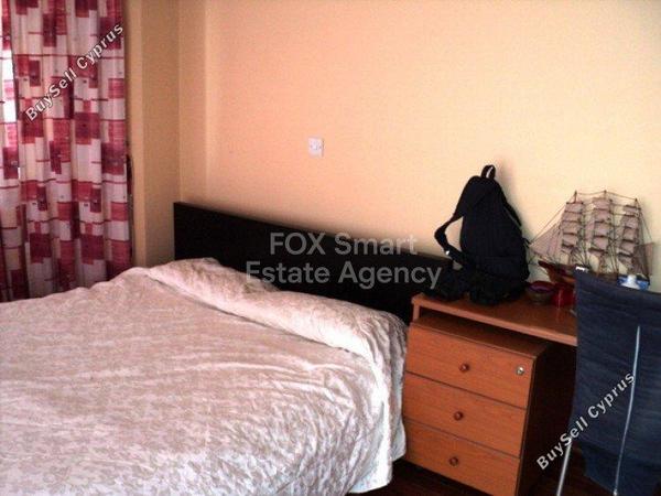 4 bedroom detached house for sale pano lakatamia nicosia 1152354 image 5151545