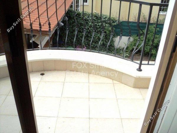 4 bedroom detached house for sale pano lakatamia nicosia 1152354 image 5151547