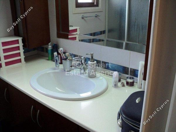 4 bedroom detached house for sale pano lakatamia nicosia 1152354 image 5151549