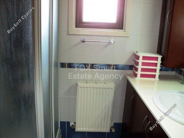 4 bedroom detached house for sale pano lakatamia nicosia 1152354 image 5151552