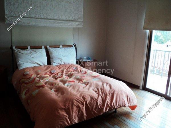 4 bedroom detached house for sale pano lakatamia nicosia 1152354 image 5151555