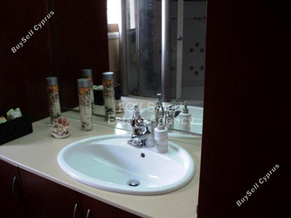 4 bedroom detached house for sale pano lakatamia nicosia 1152354 image 5151558