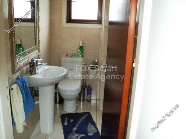 4 bedroom detached house for sale pano lakatamia nicosia 1152354 image 5151566