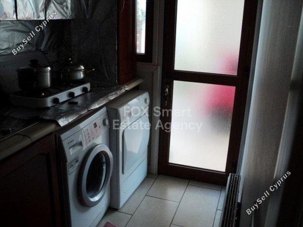4 bedroom detached house for sale pano lakatamia nicosia 1152354 image 5151569