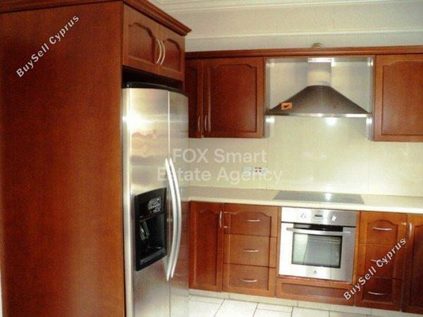 4 bedroom detached house for sale pano lakatamia nicosia 1152354 image 5151570