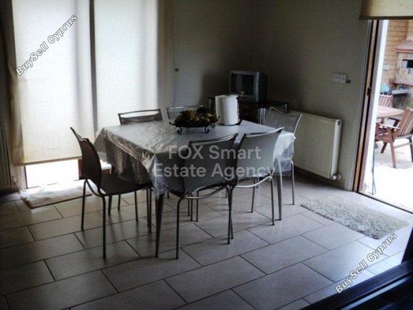 4 bedroom detached house for sale pano lakatamia nicosia 1152354 image 5151574