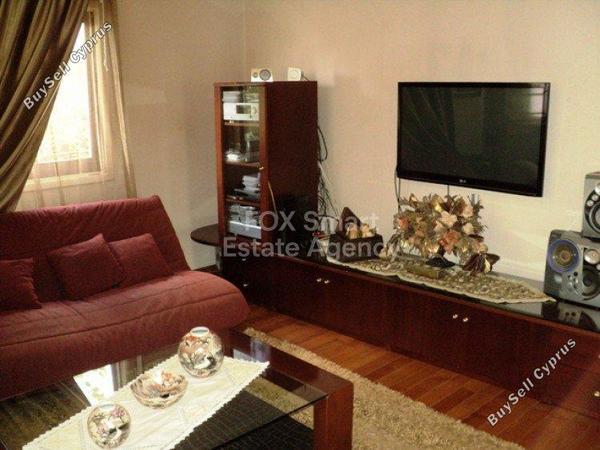 4 bedroom detached house for sale pano lakatamia nicosia 1152354 image 5151578