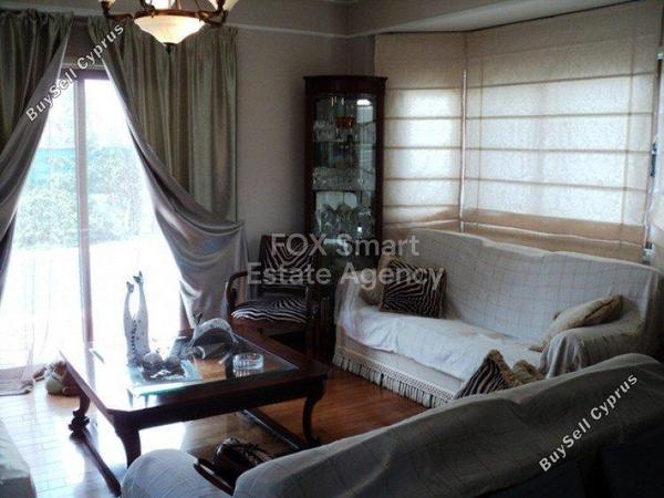 4 bedroom detached house for sale pano lakatamia nicosia 1152354 image 5151587