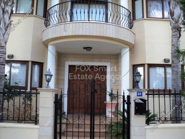 4 bedroom detached house for sale pano lakatamia nicosia 1152354 image 5151594