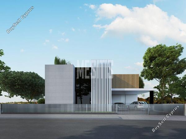 4 bedroom detached house for sale strovolos nicosia 1112354 image 10490555