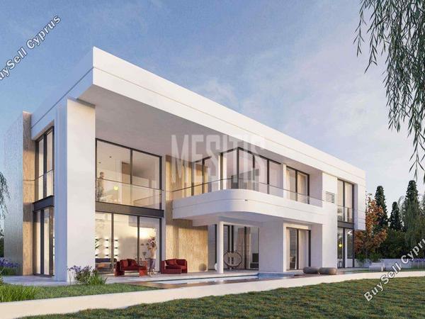 4 bedroom detached house for sale strovolos nicosia 1112354 image 10490556
