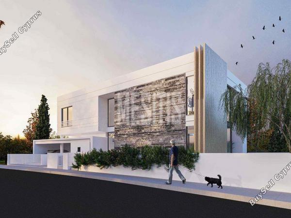 4 bedroom detached house for sale strovolos nicosia 1112354 image 10490557