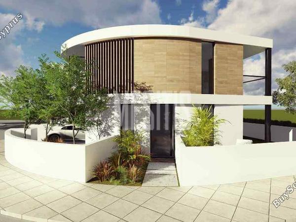 4 bedroom detached house for sale strovolos nicosia 1112354 image 10490558