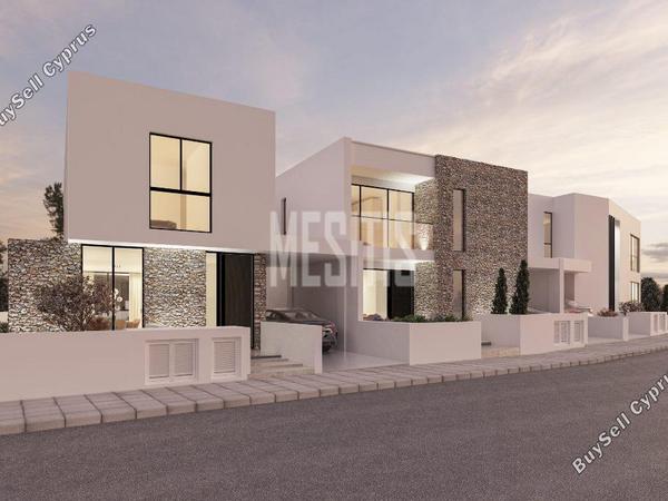 4 bedroom detached house for sale strovolos nicosia 1112354 image 10490560