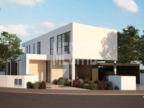 4 bedroom detached house for sale strovolos nicosia 1112354 image 13727927