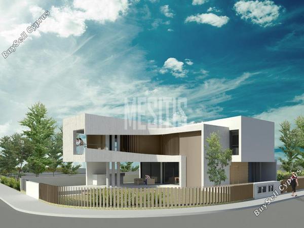 4 bedroom detached house for sale strovolos nicosia 1112354 image 15265958