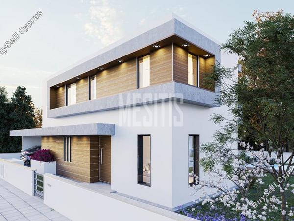 4 bedroom detached house for sale strovolos nicosia 1112354 image 15265959