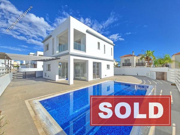 4 bedroom detached house sold kapparis famagusta 935354 image 823746