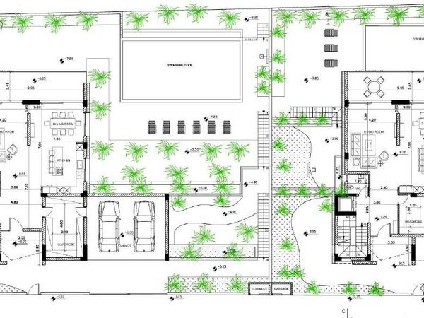 5 bedroom detached house for sale germasogeia limassol 7613354 image 14450534