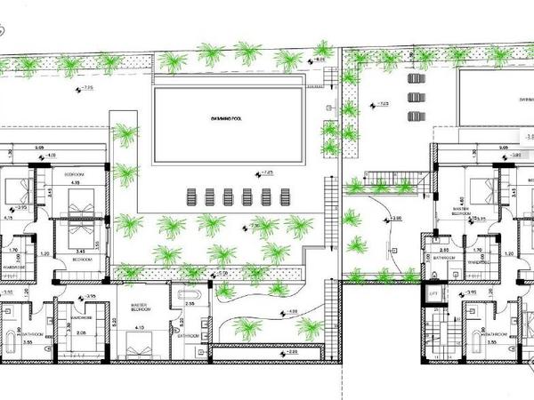 5 bedroom detached house for sale germasogeia limassol 7613354 image 14450535