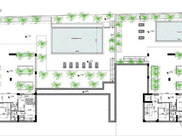 5 bedroom detached house for sale germasogeia limassol 7613354 image 14450536
