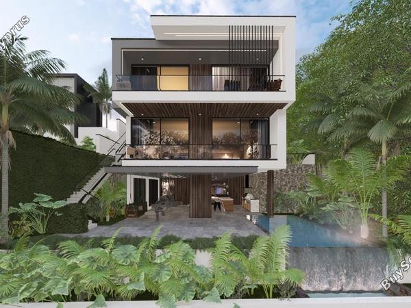 5 bedroom detached house for sale germasogeia limassol 7613354 image 14450538