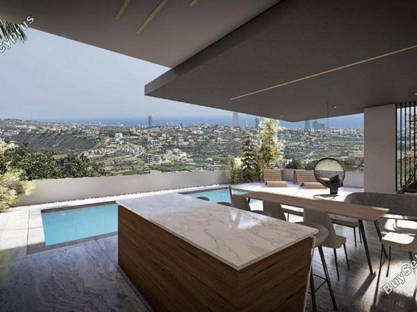 5 bedroom detached house for sale germasogeia limassol 7613354 image 14450541