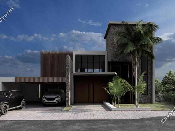 5 bedroom detached house for sale germasogeia limassol 7613354 image 14450543
