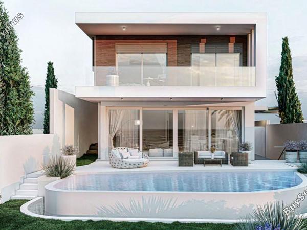 5 bedroom detached house for sale kissonerga paphos 8408354 image 16037757