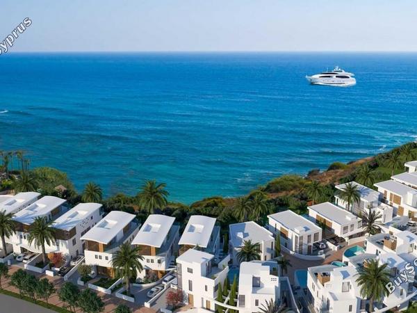 5 bedroom detached house for sale kissonerga paphos 8408354 image 16037758