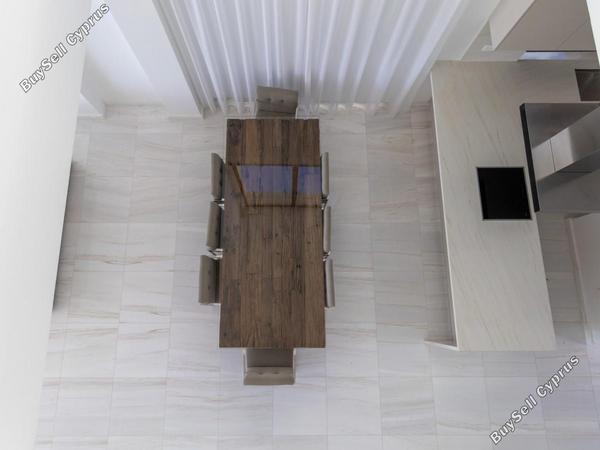 5 bedroom detached house for sale kissonerga paphos 8408354 image 16037765