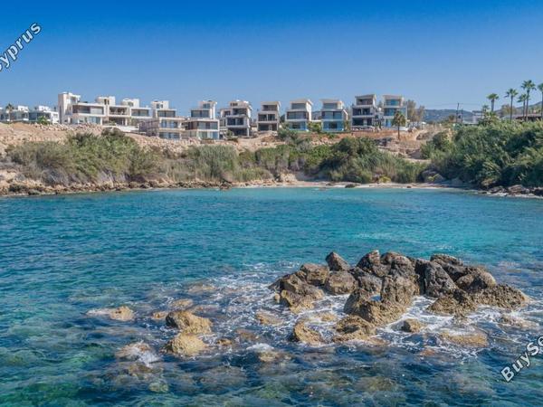 5 bedroom detached house for sale kissonerga paphos 8408354 image 16037773