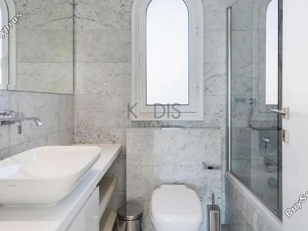 5 bedroom detached house for sale limassol marina limassol 8434354 image 15280198