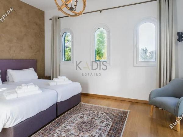5 bedroom detached house for sale limassol marina limassol 8434354 image 15280200