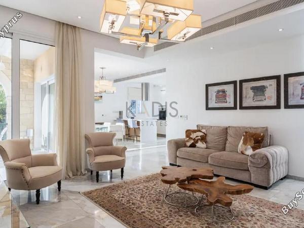 5 bedroom detached house for sale limassol marina limassol 8434354 image 15280206