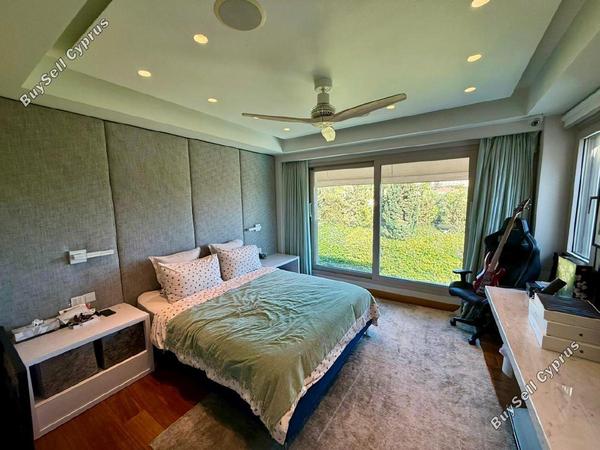 5 bedroom detached house for sale parekklisia limassol 8307354 image 14128009