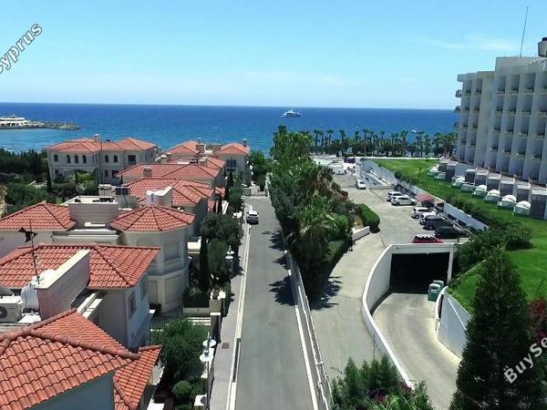 5 bedroom detached house for sale parekklisia limassol 8307354 image 14128015
