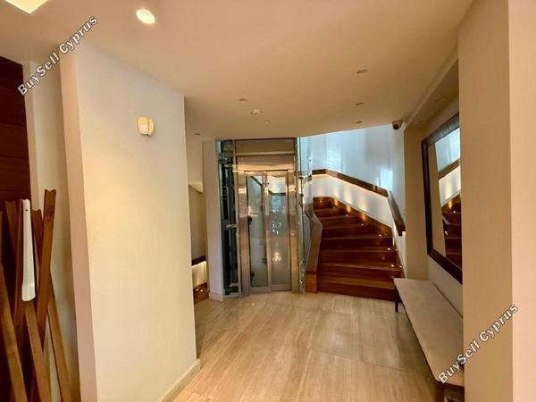 5 bedroom detached house for sale parekklisia limassol 8307354 image 14128031