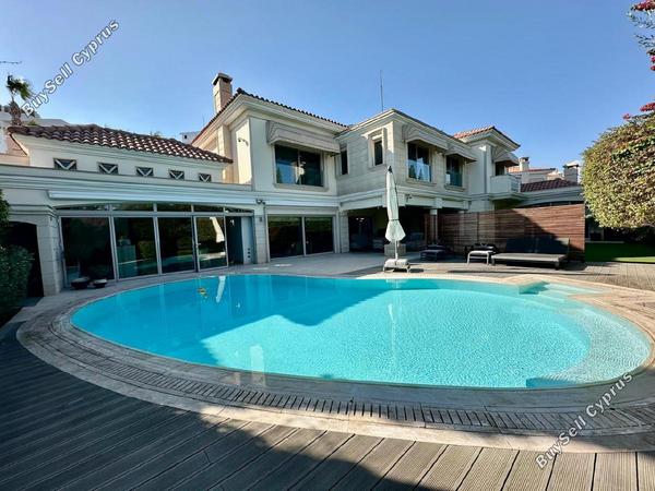 5 bedroom detached house for sale parekklisia limassol 8307354 image 14128040