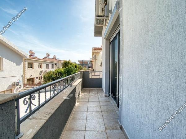 6 bedroom detached house for sale ekali limassol 7734354 image 14838366