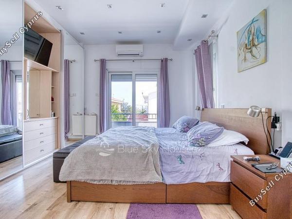6 bedroom detached house for sale ekali limassol 7734354 image 14838367