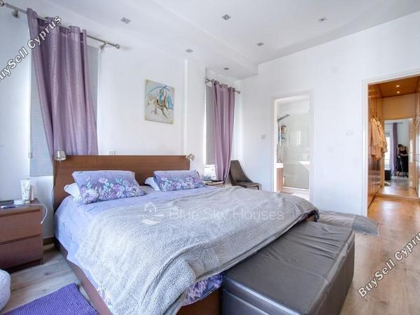 6 bedroom detached house for sale ekali limassol 7734354 image 14838370